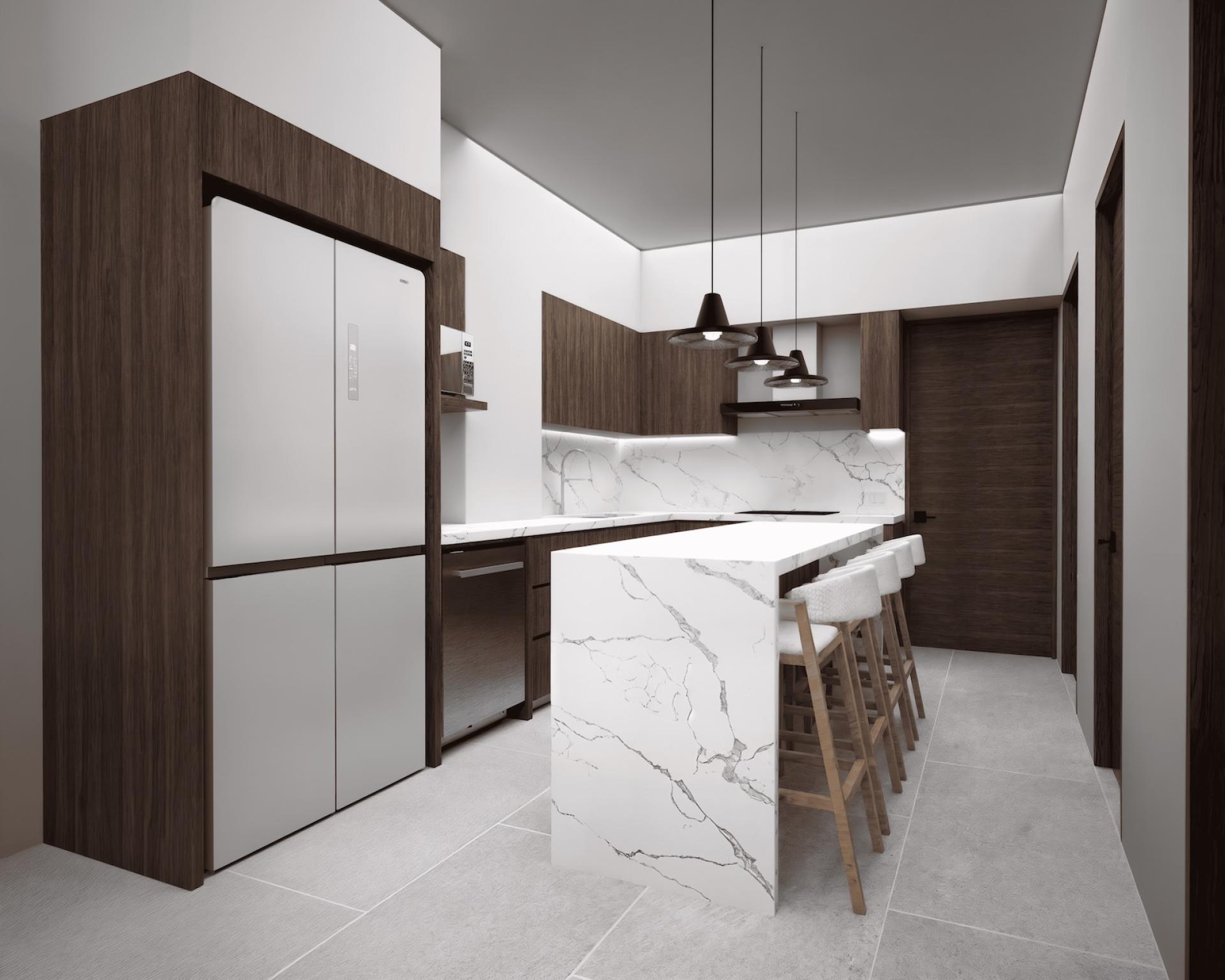 Departamento 704 MCS Fluvial