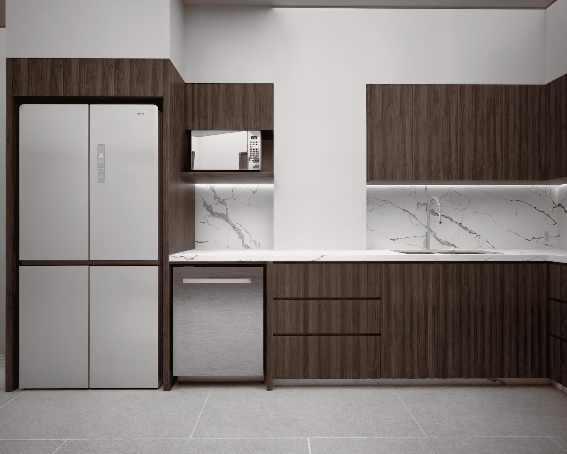 Departamento 704 MCS Fluvial