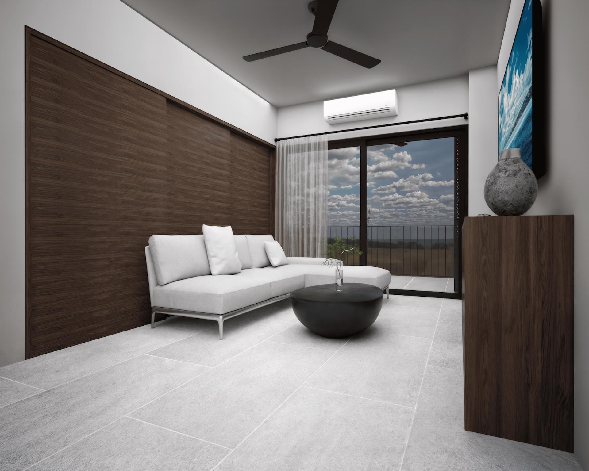 Departamento 704 MCS Fluvial