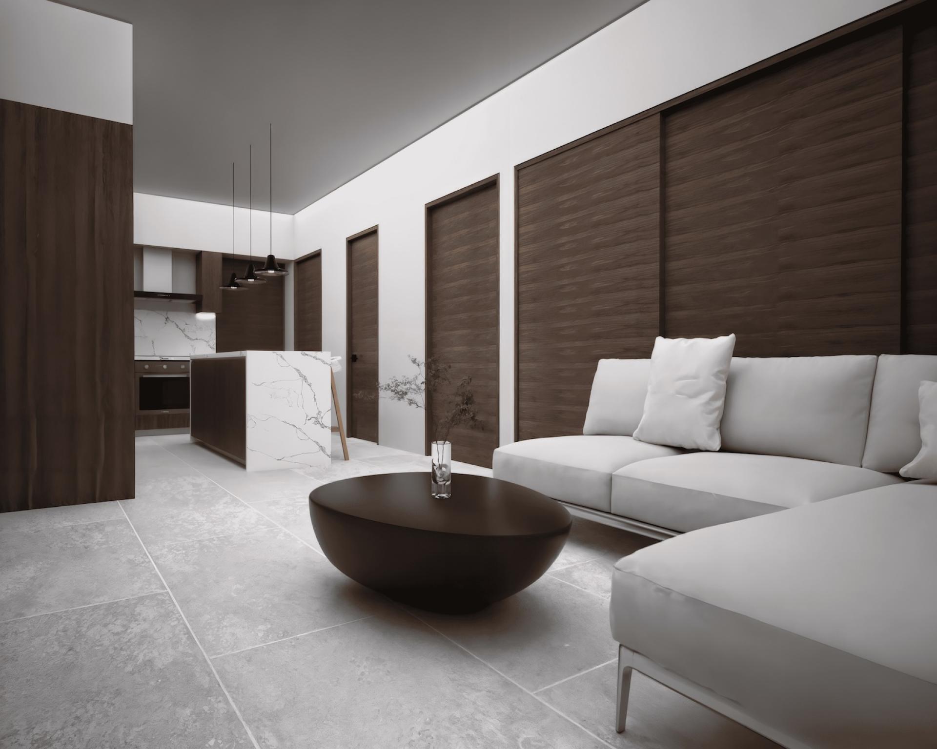 Departamento 704 MCS Fluvial