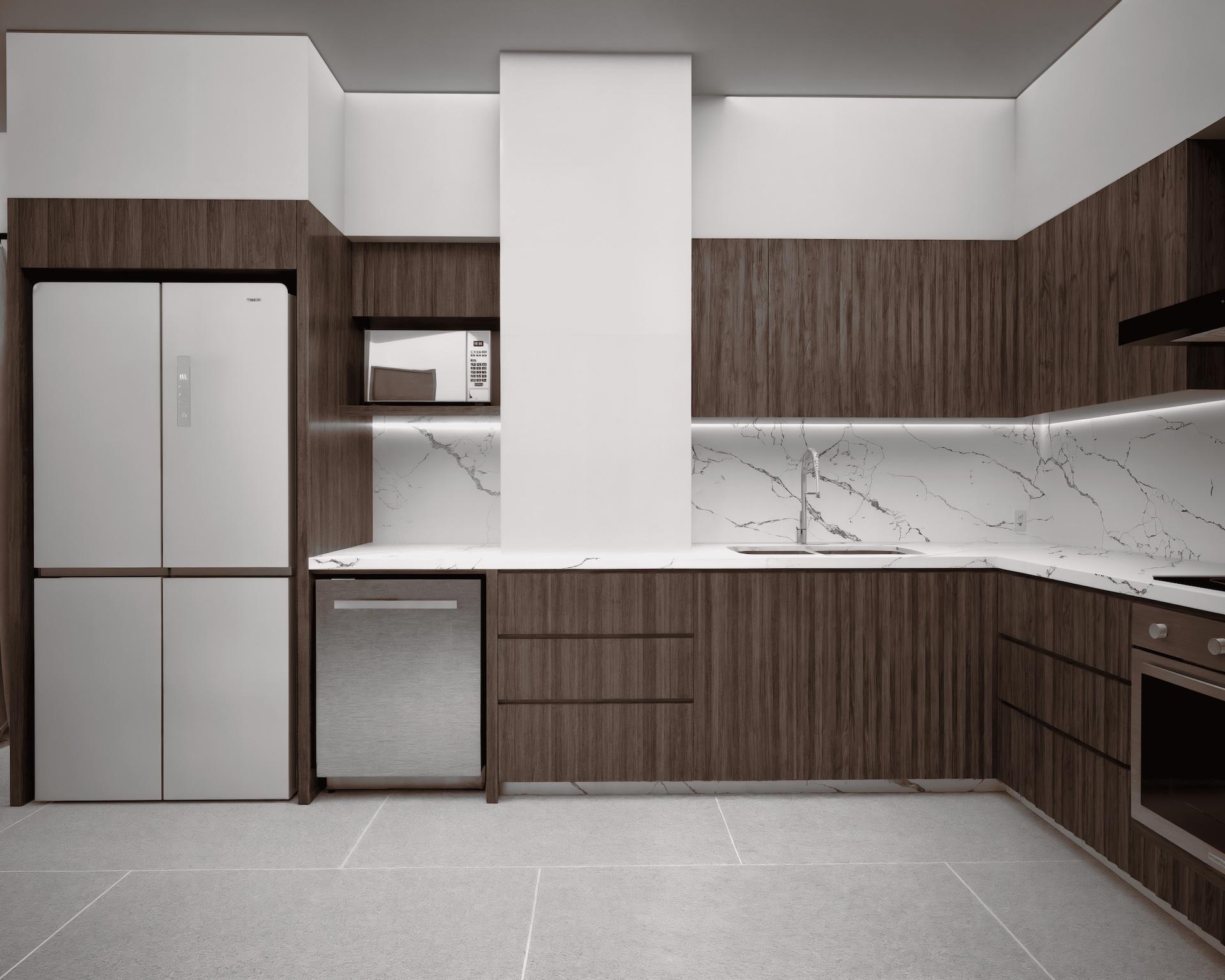 Departamento 505 MCS Fluvial