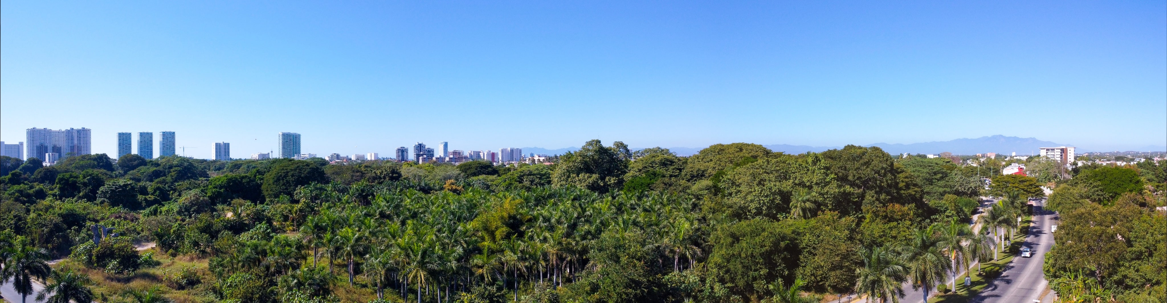 Isometric Apartment 604 - MCS Fluvial