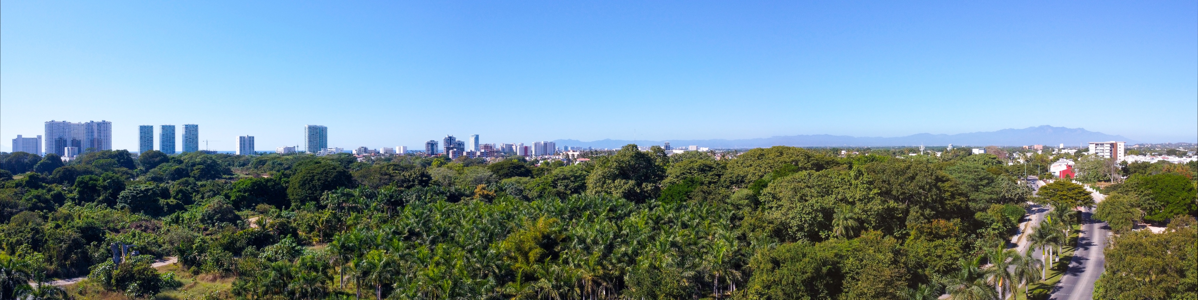 Isométrico Departamento 704 - MCS Fluvial